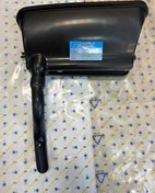 تصویر قاب فیلتر اتاق رانا 207 اصلی