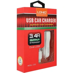 تصویر فروشگاه آی تی سی جانبی