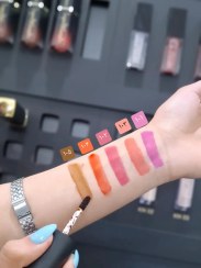 تصویر تینت لب ایلاردو - 105 