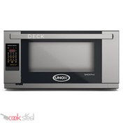 تصویر فر اون دکتاپ اونوکس UNOX DECKTOP 