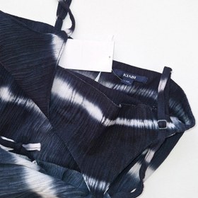 تصویر سرهمی دخترانه کیابی مدل SEP-WAVEO032 