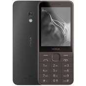 تصویر گوشی نوکیا (بدون گارانتی) 235 | حافظه 128 مگابایت Nokia 235 (Without Garanty) 128 MB