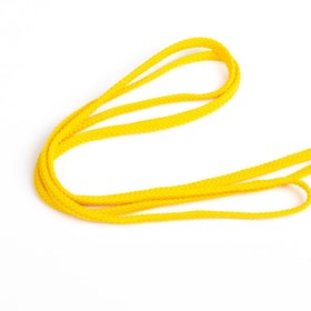 تصویر بند کتانی مدل M01 کد 10156 Linen strap