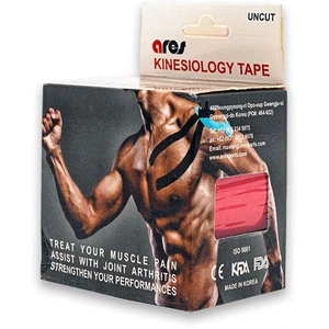 تصویر فروشگاه آپادانا سیوند