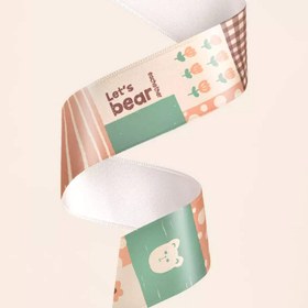 تصویر روبان سایز 3_2991003041 