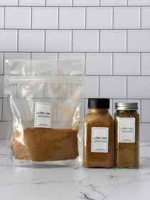 تصویر جوجه کباب 