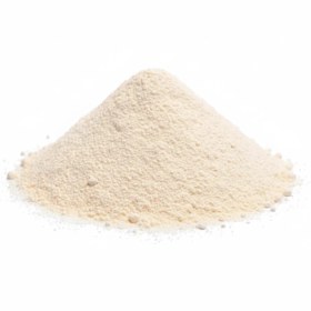 تصویر آرد گندم کامل 