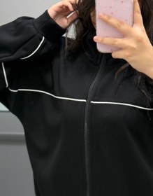 تصویر ست لاوان کد۱۴۵۱ 