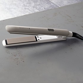 تصویر اتو مو هیدرولوکس رمینگتون مدل S8901 ا Remington S8598 Hair Straightener Remington S8598 Hair Straightener