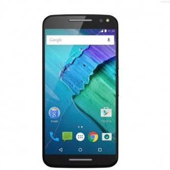 moto x style price