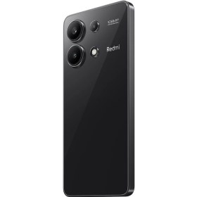 تصویر گوشی موبایل شیائومی مدل Redmi Note 13 Pro 4G ظرفیت 256 گیگابایت و رم 4 گیگابایت 