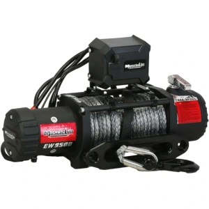 تصویر فروشگاه تجهیزات کمپ و کوهنوردی لوت