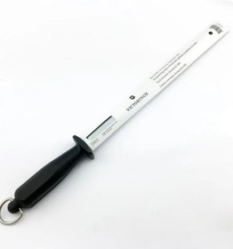 تصویر چاقو تیز کن ویکتورینوس سوئیس مدل ویکتوریا 7.8513 Victorinox