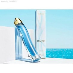 تصویر ادوتویلت زنانه دیوان اوریفلیم Oriflame Divine Eau de Toilette