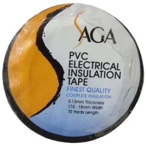 تصویر فروشگاه شعاع نورامان