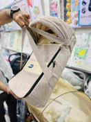 تصویر ساک حمل چیکو 