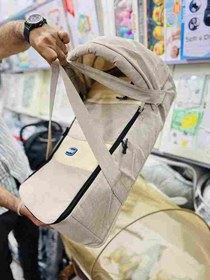 تصویر ساک حمل چیکو 