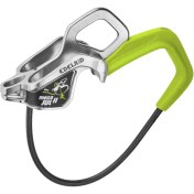 تصویر ابزار حمایت و فرود EDELRID مدل MEGA JUL 