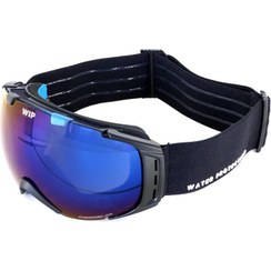 تصویر عینک آفتابی ورزشی FORWARD WIP - FLYING MASK 2.0 