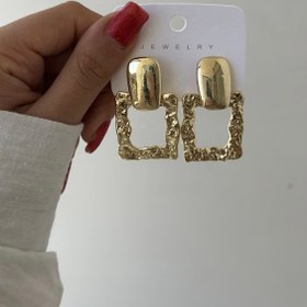 تصویر گوشواره 