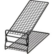 تصویر نظم دهنده کفش ایکیا مدل SKOSTALL Shoe organiser