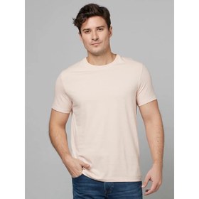 تصویر تیشرت فرانسوی CELIO سایز 2XL Tshirts