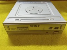 تصویر دی وی دی رایتر Sony Ide کد2176 