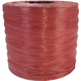 تصویر نخ بسته بندی مدل Sh2 