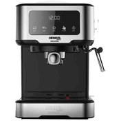 تصویر اسپرسو ساز هنکل HE-9554 HENKEL