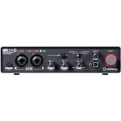 تصویر کارت صدا Steinberg UR24C 