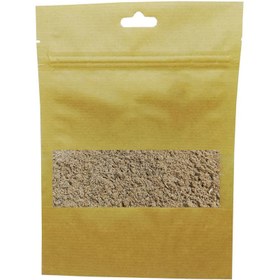 تصویر پودر هل ممتاز 20 گرمی 