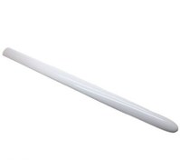 تصویر زه درب عقب چپ ایساکو مناسب پژو ۲۰۶-۲۰۷ سفید 