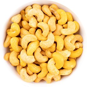 تصویر بادام هندی 