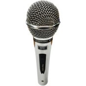 تصویر میکروفن شور مدل SM57 SH143 Shure SM57 SH143 Microphone