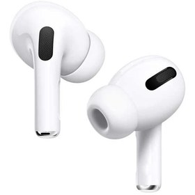 تصویر هدفون بلوتوثی مودیو مدل Airpod pro T2 هندزفری بی سیم مودیو مدل Modio Airpod pro T2