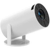 تصویر مینی ویدئو پروژکتور 