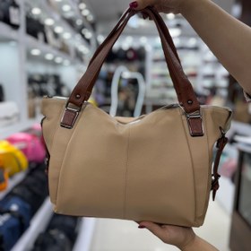 تصویر کیف برند سنتوزا کد979 