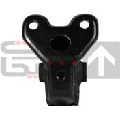 تصویر دسته موتور جلو جک (اتومات) J5 درجه یک 