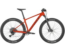 تصویر دوچرخه اسکات مدل SCOTT SCALE 970 2024 