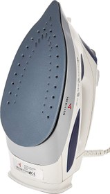 تصویر اتو مباشی 