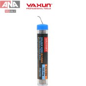 تصویر سيم لحيم / سيم نيکل باتري ياکسون مدل YAXUN YX-C06 