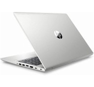 تصویر لپ تاپ Renew برند HP مدل probook 450 g7 سایز 15.6 اینچ پردازنده نسل ده اینتل 10110u رم 8 هارد 256ssd 