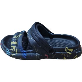 تصویر 509-59 دمپایی 