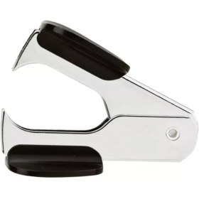 تصویر منگنه کش دلی کد 117008235 