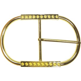 تصویر سگک لباس مدل Y948 