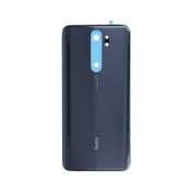 تصویر درب پشت Xiaomi xiaomi redmi note 8 pro Back door Xiaomi xiaomi redmi note 8 pro