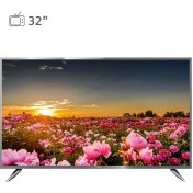 تصویر تلویزیون دوو MH1500 سایز ۳۲ اینچ HD LED 
