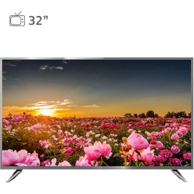 تصویر تلویزیون دوو MH1500 سایز ۳۲ اینچ HD LED 