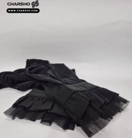 تصویر استینک مدل پرنسسی 