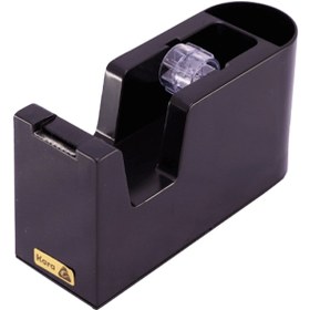 تصویر کارا پایه چسب کد 800 